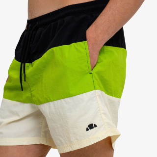 ELLESSE Kupaće gaće Swim 