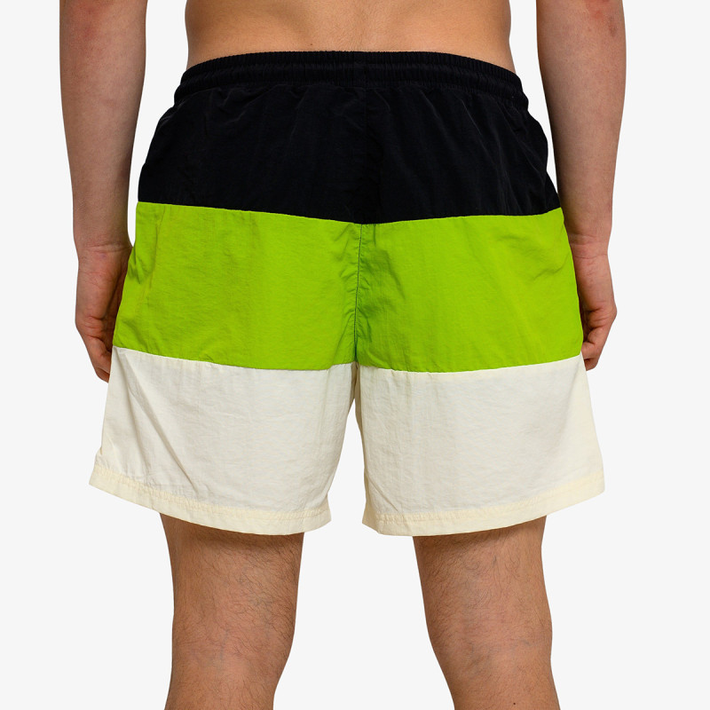 ELLESSE Kupaće gaće Swim 