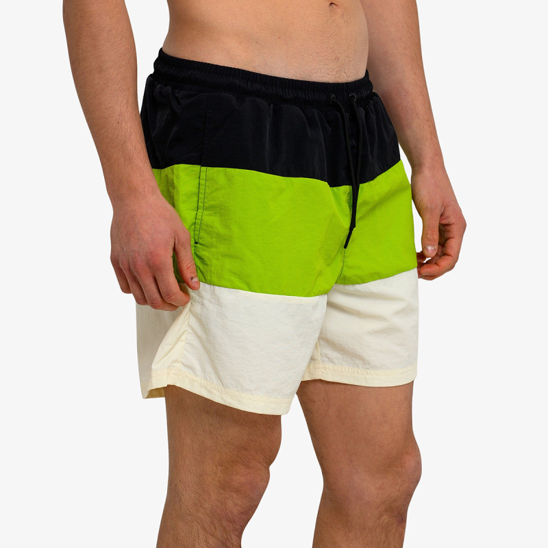 ELLESSE Kupaće gaće Swim 