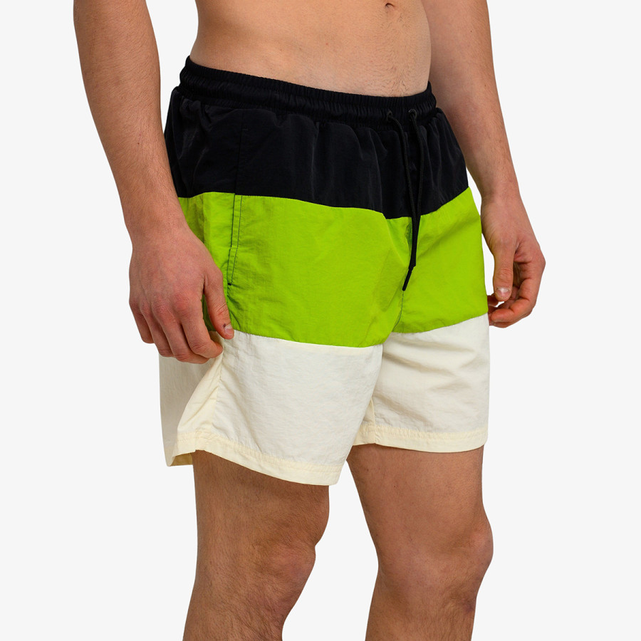ELLESSE Kupaće gaće Swim 