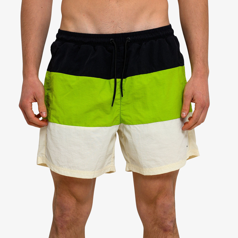 ELLESSE Kupaće gaće Swim 