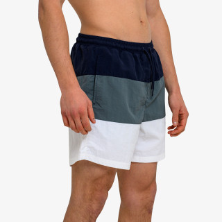 ELLESSE Kupaće gaće MENS SWIM SHORTS 