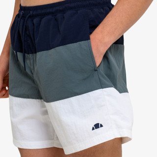 ELLESSE Kupaće gaće MENS SWIM SHORTS 