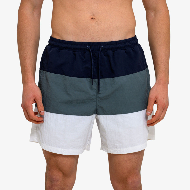 ELLESSE Kupaće gaće MENS SWIM SHORTS 