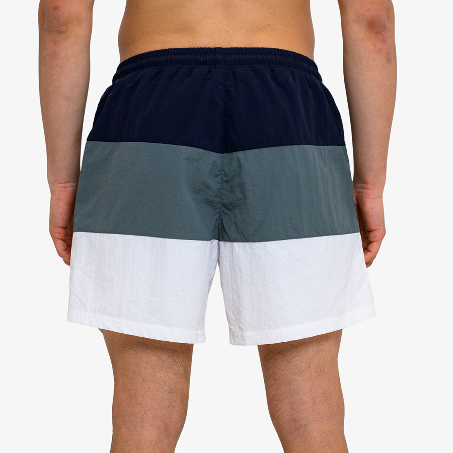 ELLESSE Kupaće gaće MENS SWIM SHORTS 