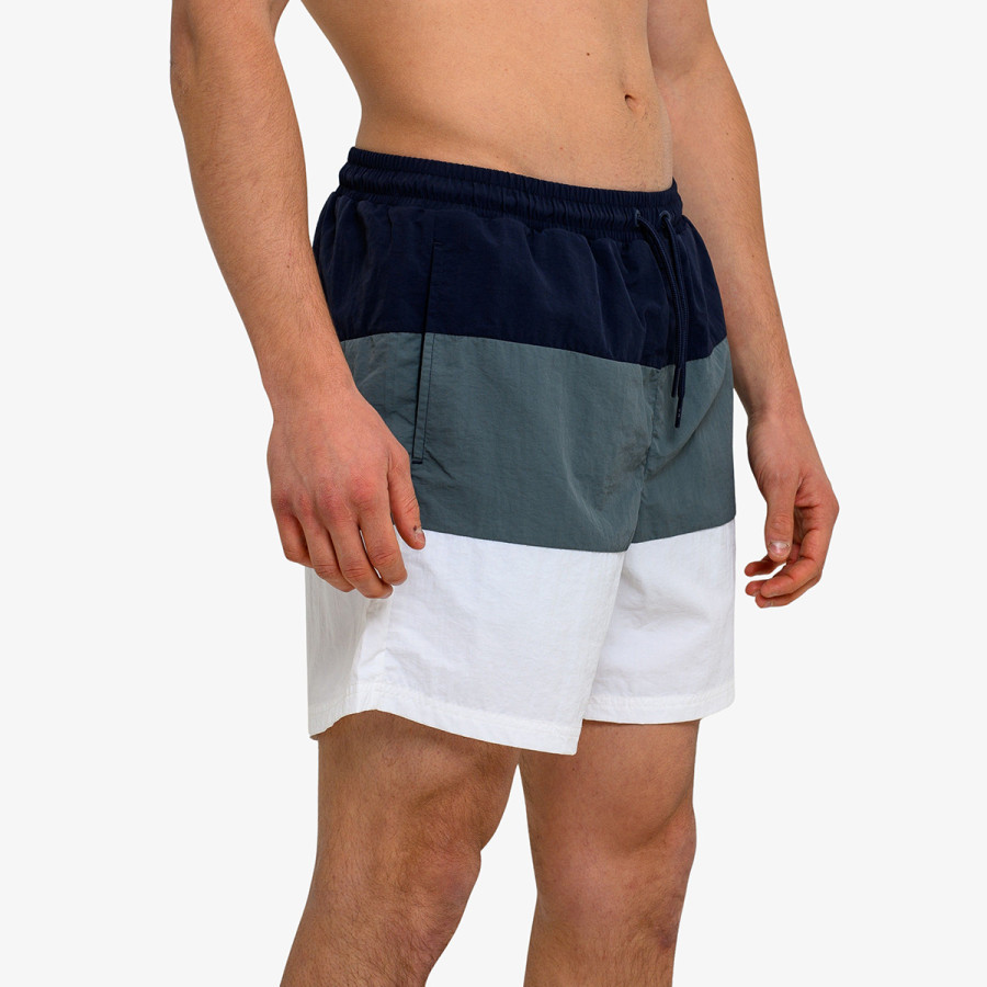 ELLESSE Kupaće gaće MENS SWIM SHORTS 