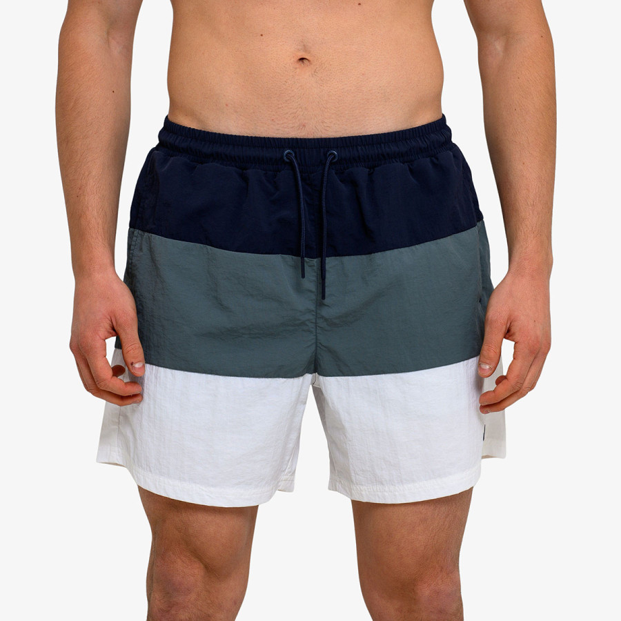 ELLESSE Kupaće gaće MENS SWIM SHORTS 