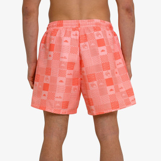 ELLESSE Kupaće gaće Swim 