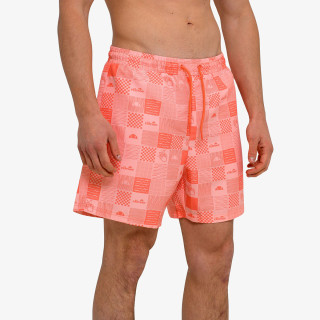 ELLESSE Kupaće gaće Swim 