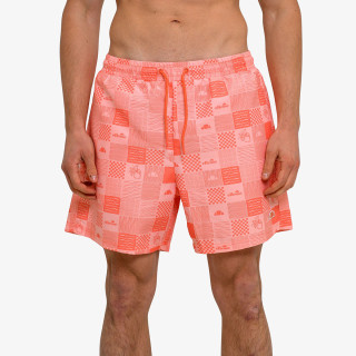 ELLESSE Kupaće gaće Swim 