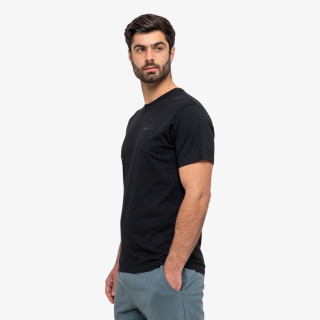 ELLESSE Majica kratkih rukava MENS T-SHIRT 