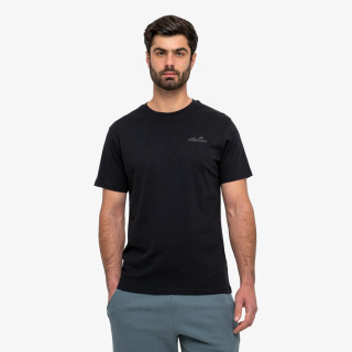 ELLESSE Majica kratkih rukava MENS T-SHIRT 