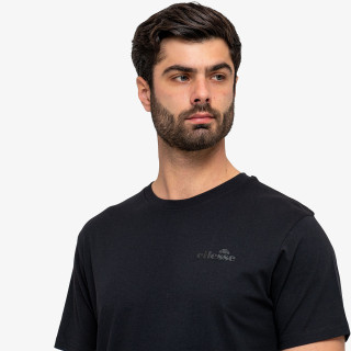 ELLESSE Majica kratkih rukava MENS T-SHIRT 