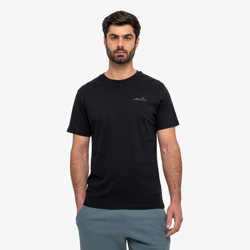 ELLESSE Majica kratkih rukava MENS T-SHIRT 