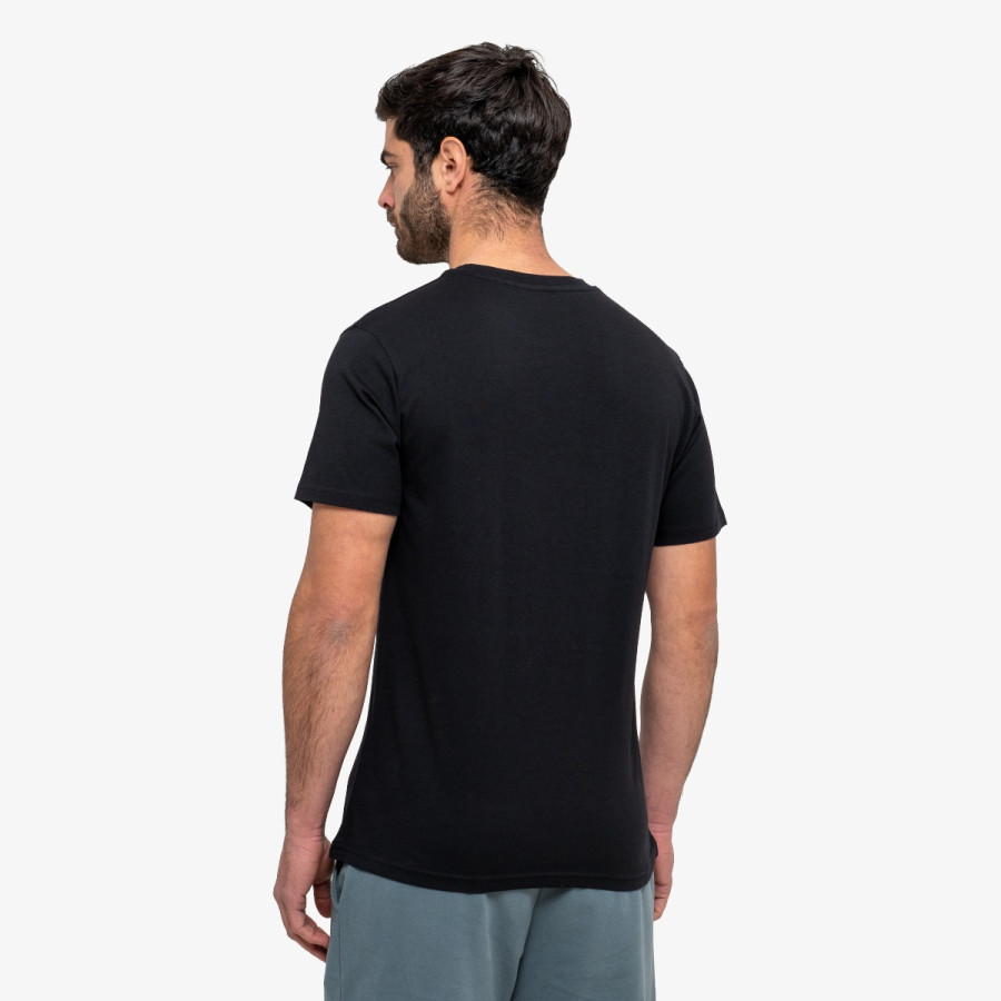 ELLESSE Majica kratkih rukava MENS T-SHIRT 