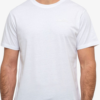 ELLESSE Majica kratkih rukava Basic 