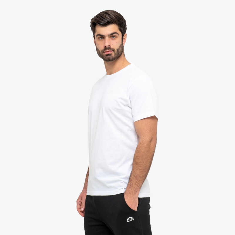 ELLESSE Majica kratkih rukava Basic 