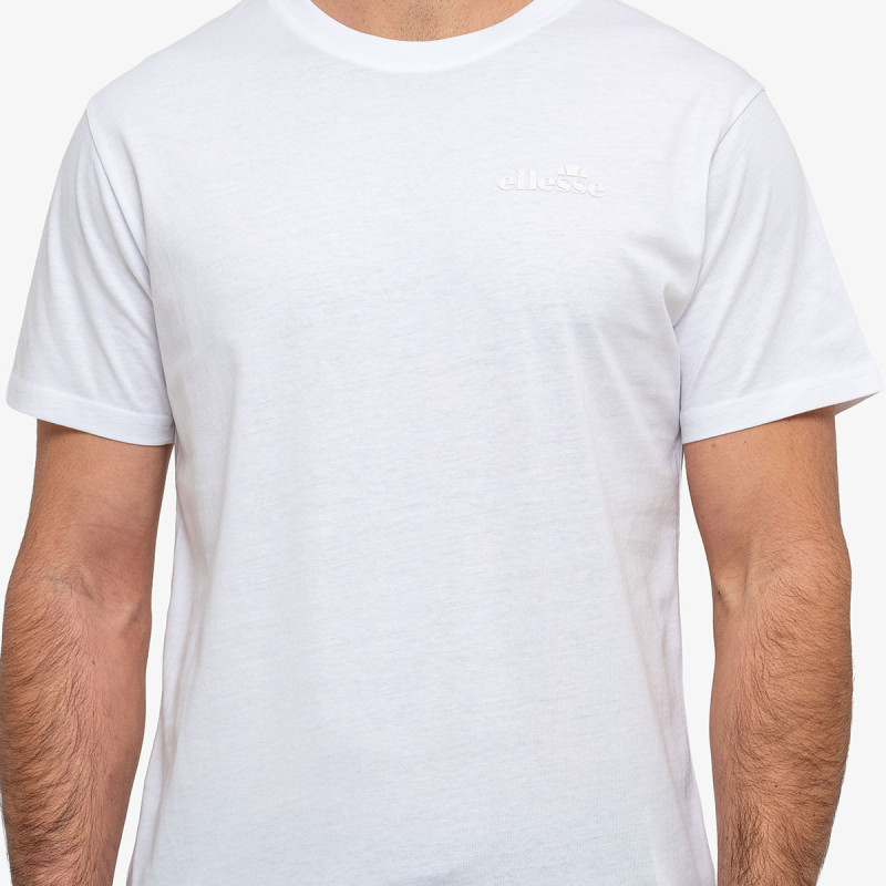 ELLESSE Majica kratkih rukava Basic 