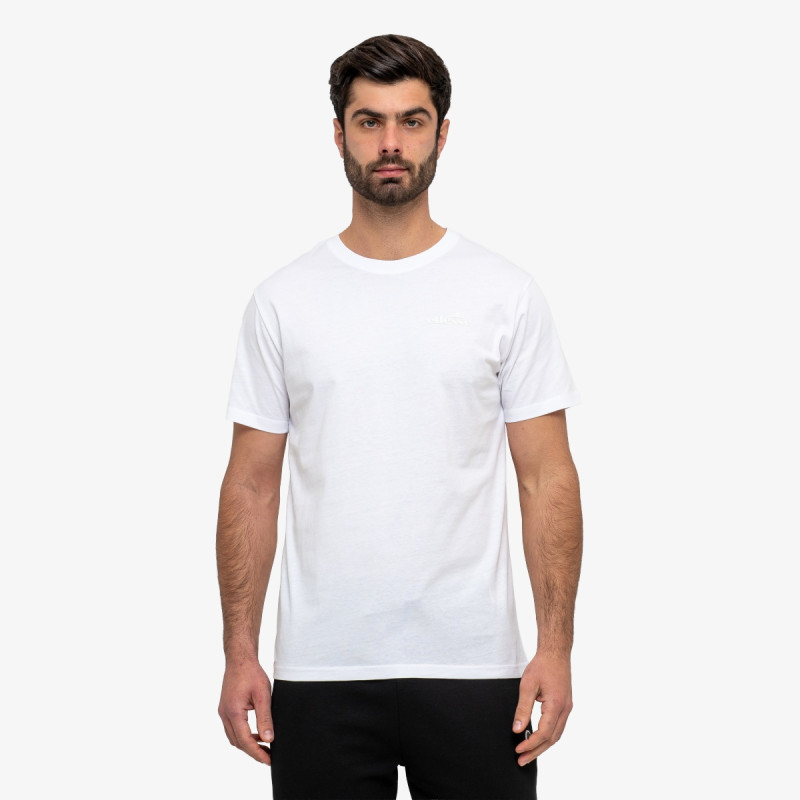 ELLESSE Majica kratkih rukava Basic 