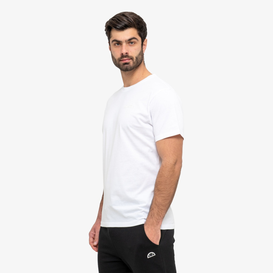 ELLESSE Majica kratkih rukava Basic 