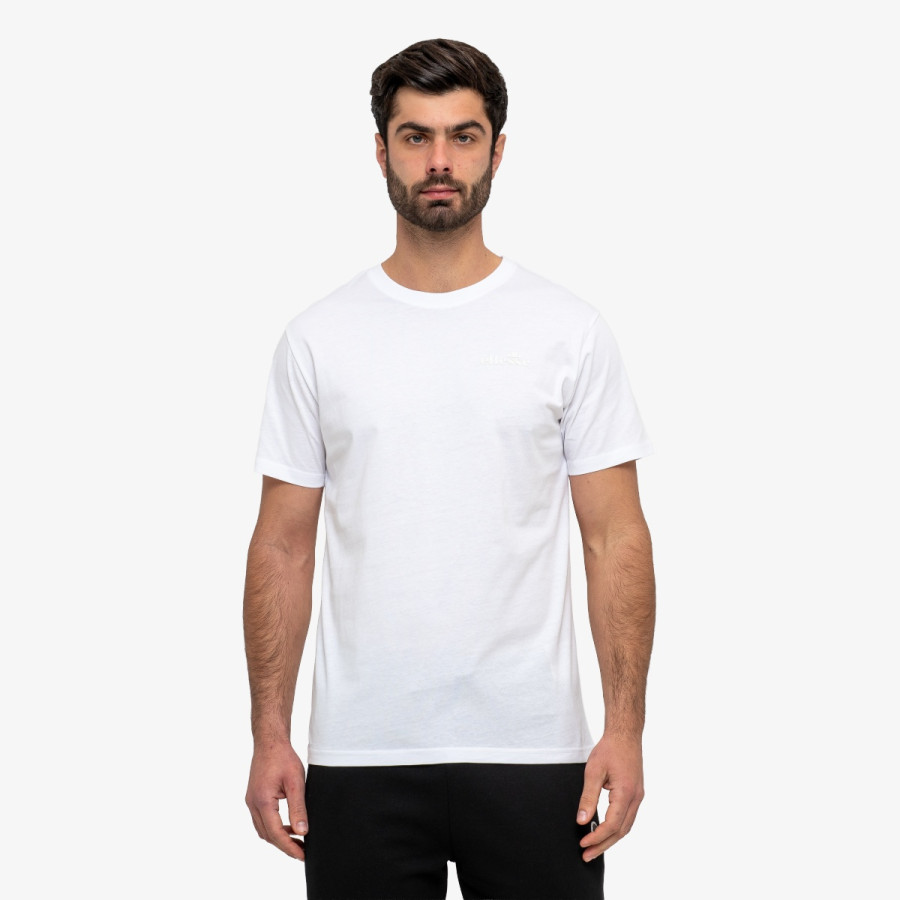 ELLESSE Majica kratkih rukava Basic 