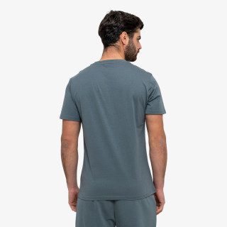 ELLESSE Majica kratkih rukava MENS T-SHIRT 