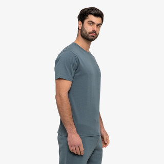 ELLESSE Majica kratkih rukava MENS T-SHIRT 