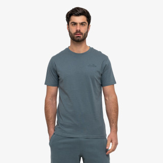 ELLESSE Majica kratkih rukava MENS T-SHIRT 