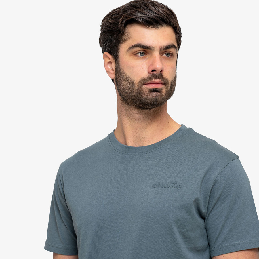 ELLESSE Majica kratkih rukava MENS T-SHIRT 