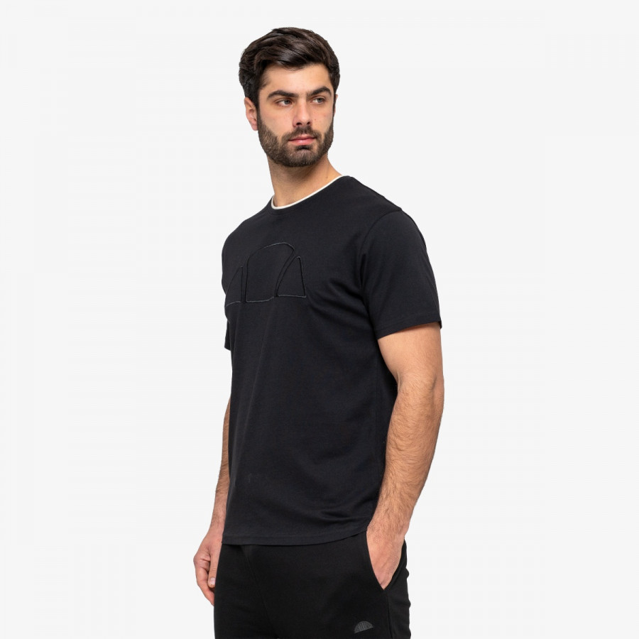 ELLESSE Majica kratkih rukava MENS T-SHIRT 