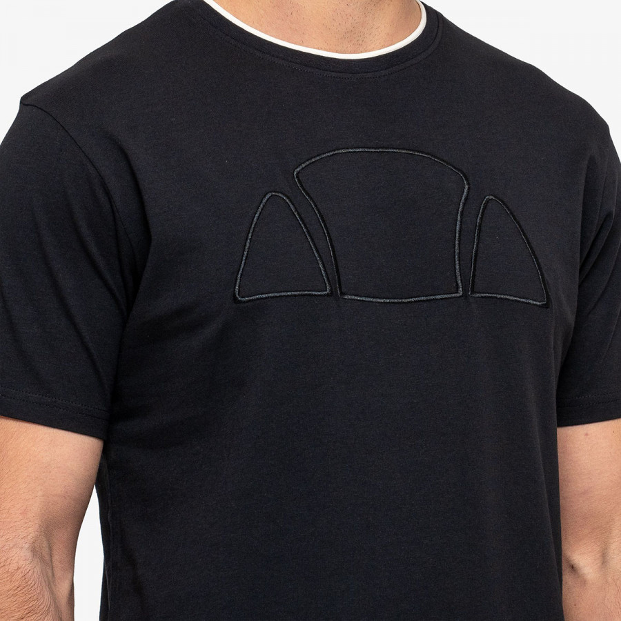 ELLESSE Majica kratkih rukava MENS T-SHIRT 