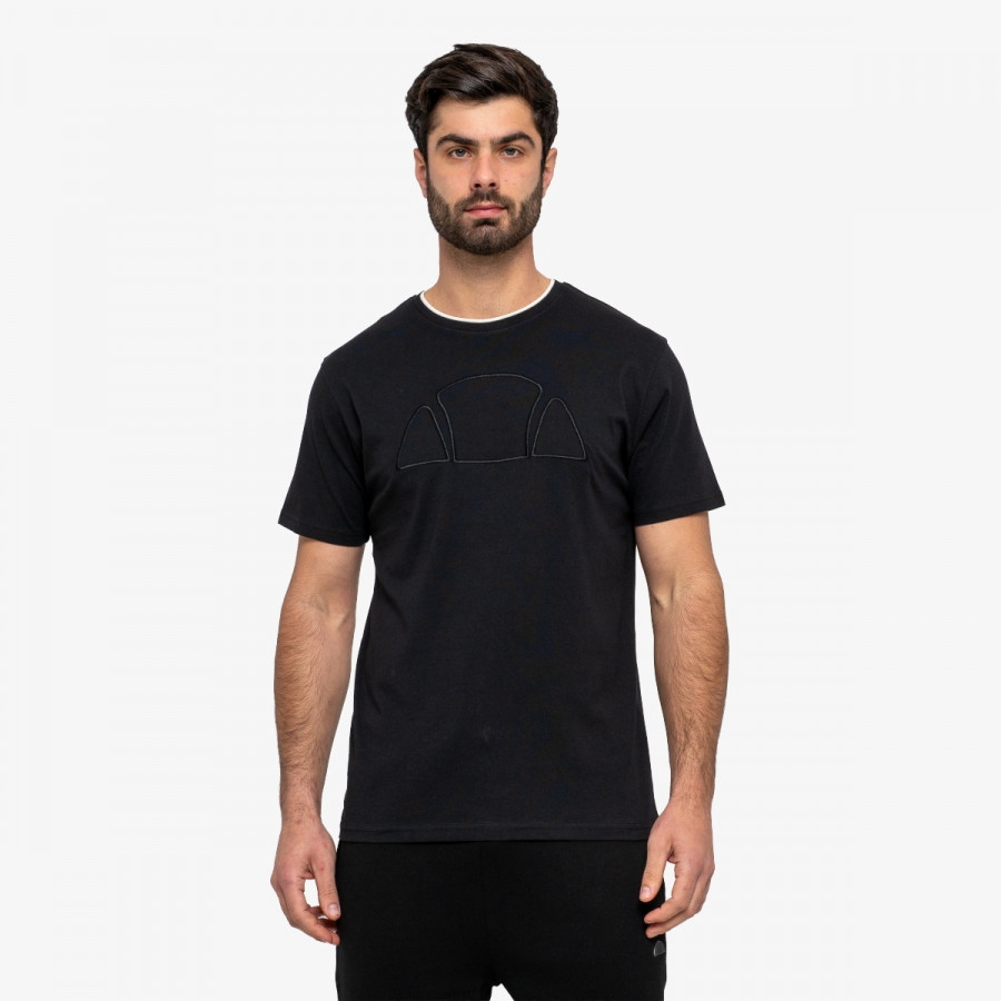 ELLESSE Majica kratkih rukava MENS T-SHIRT 