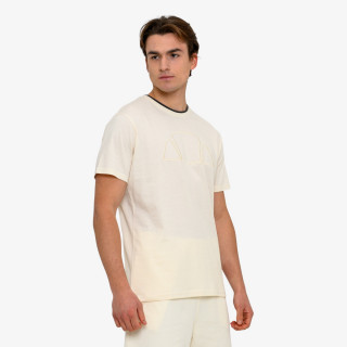 ELLESSE Majica kratkih rukava MENS T-SHIRT 