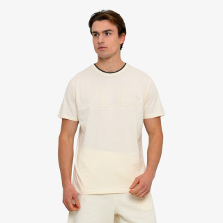 ELLESSE Majica kratkih rukava MENS T-SHIRT 