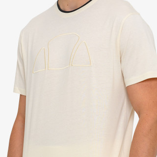 ELLESSE Majica kratkih rukava MENS T-SHIRT 