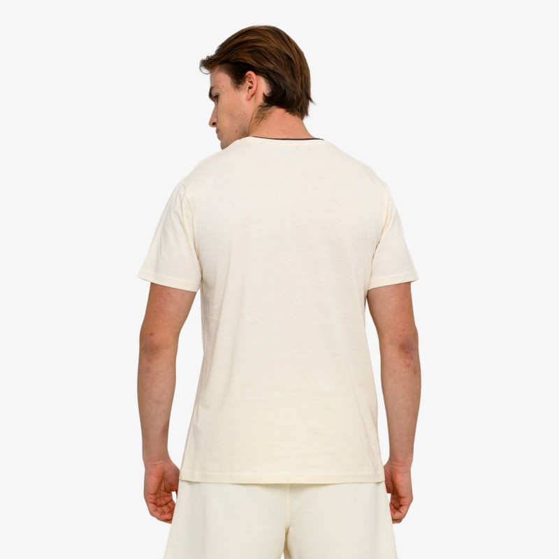 ELLESSE Majica kratkih rukava MENS T-SHIRT 