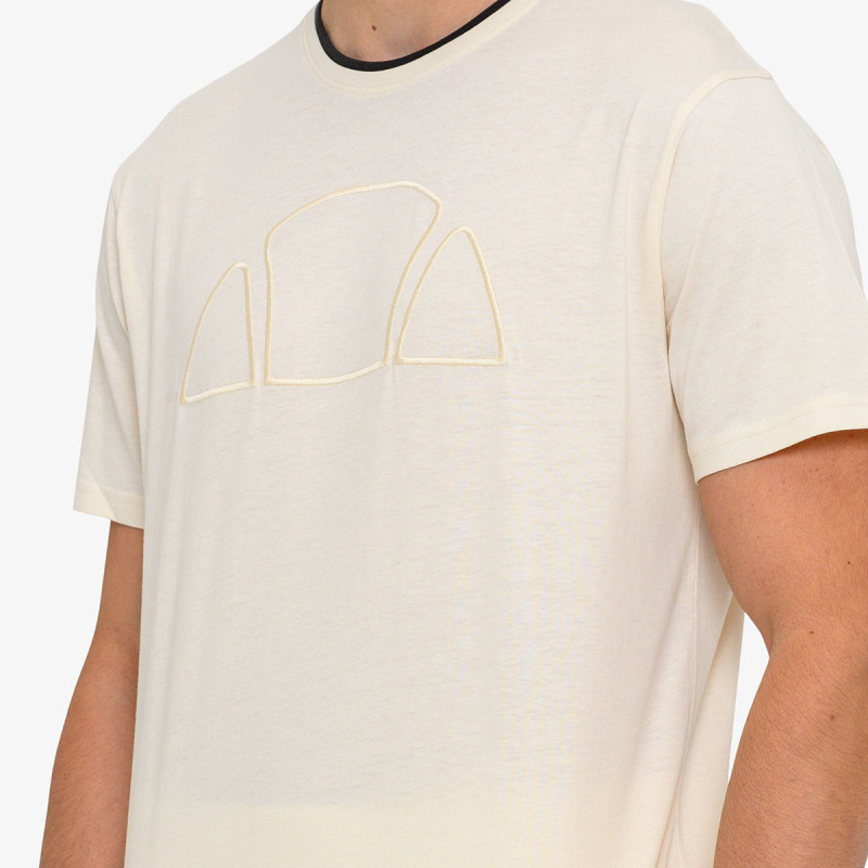 ELLESSE Majica kratkih rukava MENS T-SHIRT 