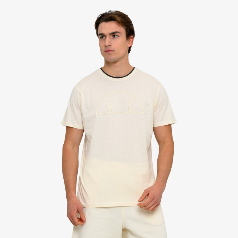 ELLESSE Majica kratkih rukava MENS T-SHIRT 