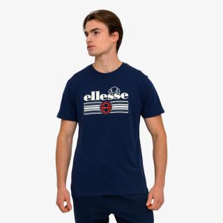 ELLESSE Majica kratkih rukava MENS T-SHIRT 
