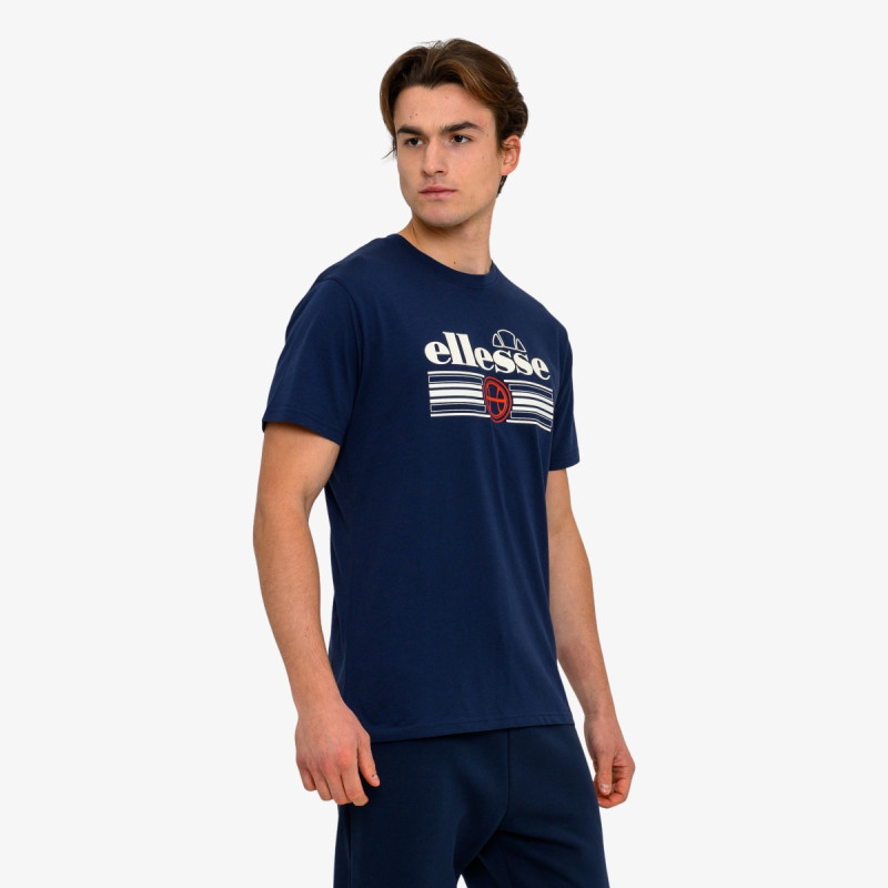 ELLESSE Majica kratkih rukava MENS T-SHIRT 