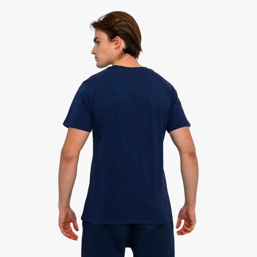 ELLESSE Majica kratkih rukava MENS T-SHIRT 