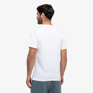 ELLESSE Majica kratkih rukava Graphic 
