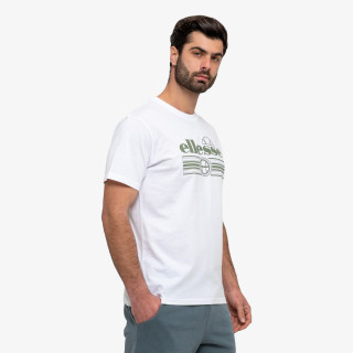 ELLESSE Majica kratkih rukava Graphic 