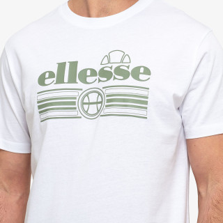 ELLESSE Majica kratkih rukava Graphic 
