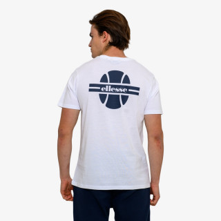 ELLESSE Majica kratkih rukava MENS T-SHIRT 