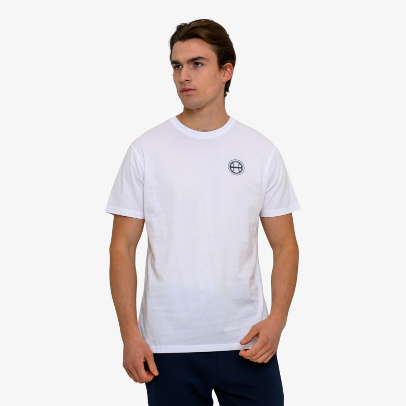 ELLESSE Majica kratkih rukava MENS T-SHIRT 