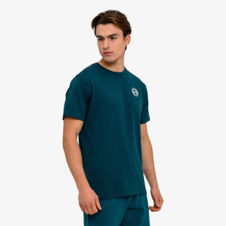 ELLESSE Majica kratkih rukava MENS T-SHIRT 