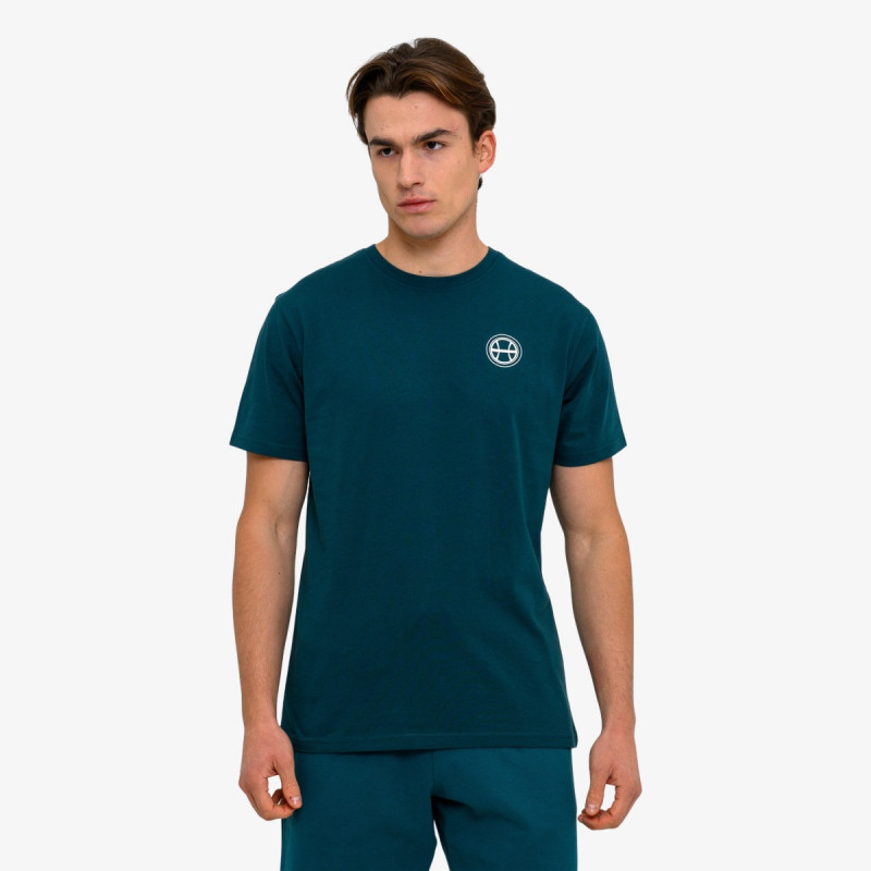 ELLESSE Majica kratkih rukava MENS T-SHIRT 