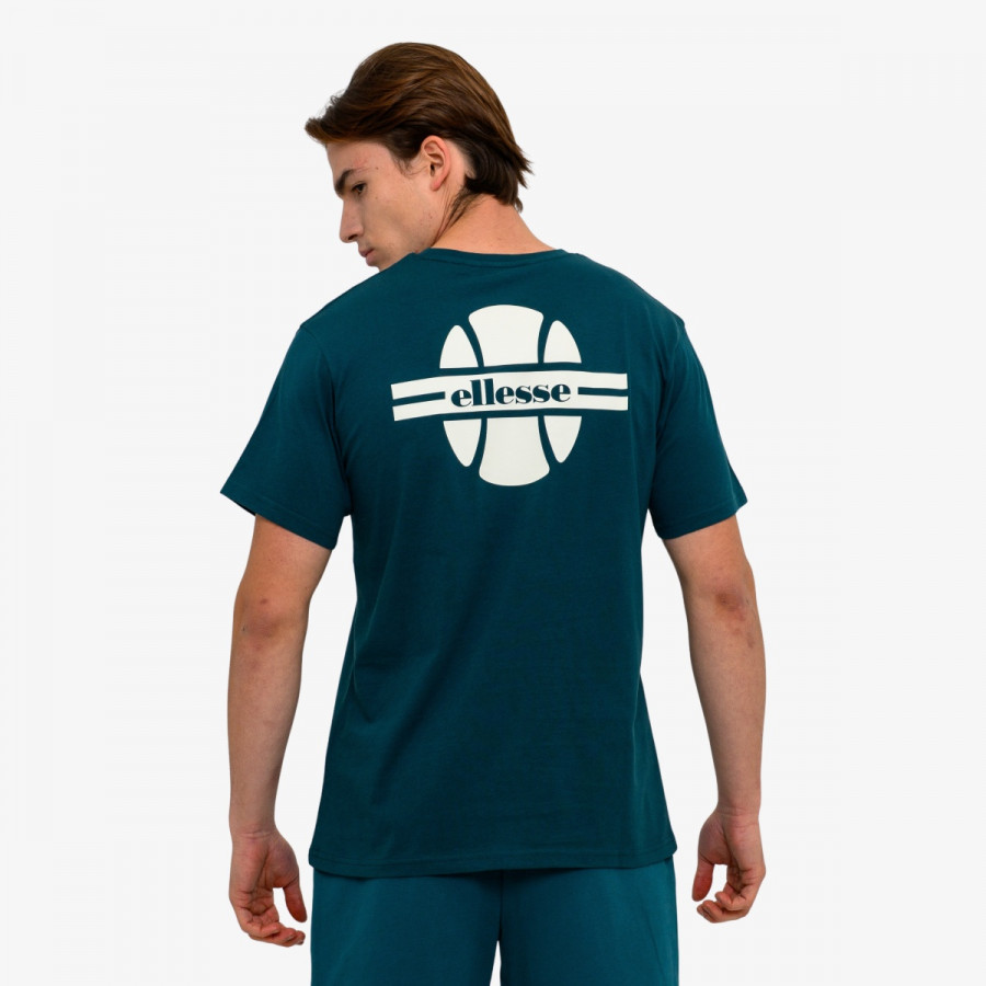 ELLESSE Majica kratkih rukava MENS T-SHIRT 