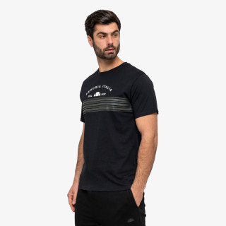 ELLESSE Majica kratkih rukava MENS T-SHIRT 